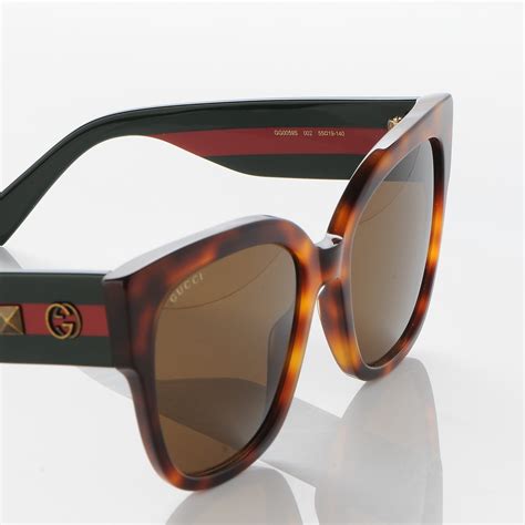 cheap gucci sunglasses from china|Gucci sunglasses outlet store.